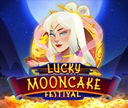 Lucky Mooncake Festival